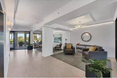 101 Benjamin Franklin Drive #63, Sarasota, FL 34236 - Photo 40