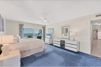 101 Benjamin Franklin Drive #63, Sarasota, FL 34236 - Photo 24