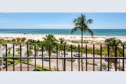 101 Benjamin Franklin Drive #63, Sarasota, FL 34236 - Photo 30