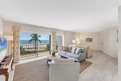 101 Benjamin Franklin Drive #63, Sarasota, FL 34236 - Photo 4