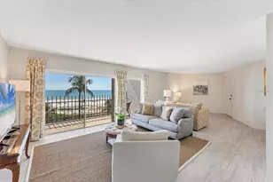 101 Benjamin Franklin Dr, Sarasota, FL 34236 - Photo 4