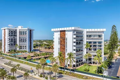 101 Benjamin Franklin Drive #63, Sarasota, FL 34236 - Photo 52