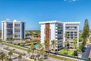 101 Benjamin Franklin Dr, Sarasota, FL 34236 - Photo 52