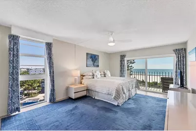 101 Benjamin Franklin Drive #63, Sarasota, FL 34236 - Photo 26