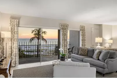 101 Benjamin Franklin Drive #63, Sarasota, FL 34236 - Photo 8