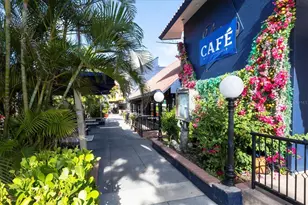 101 Benjamin Franklin Dr, Sarasota, FL 34236 - Photo 62