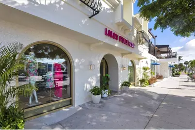 101 Benjamin Franklin Drive #63, Sarasota, FL 34236 - Photo 68