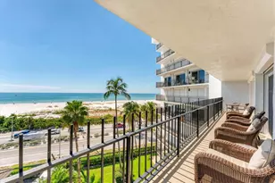 101 Benjamin Franklin Dr, Sarasota, FL 34236 - Photo 14