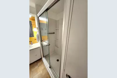 416 52nd Avenue Drive W, Bradenton, FL 34207 - Photo 38