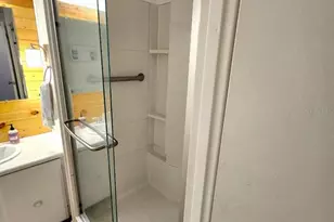 416 52nd Ave Dr W, Bradenton, FL 34207 - Photo 38