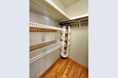 416 52nd Avenue Drive W, Bradenton, FL 34207 - Photo 30