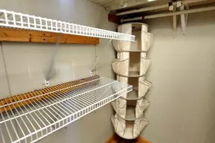 416 52nd Ave Dr W, Bradenton, FL 34207 - Photo 30