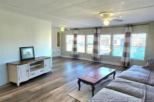 416 52nd Ave Dr W, Bradenton, FL 34207 - Photo 12