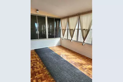 416 52nd Avenue Drive W, Bradenton, FL 34207 - Photo 48