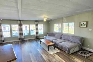 416 52nd Ave Dr W, Bradenton, FL 34207 - Photo 14