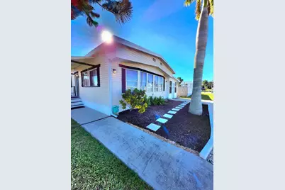 416 52nd Avenue Drive W, Bradenton, FL 34207 - Photo 10