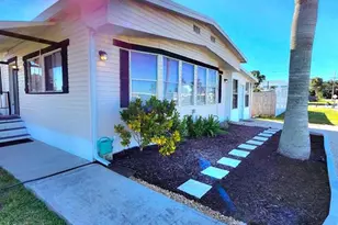 416 52nd Ave Dr W, Bradenton, FL 34207 - Photo 10