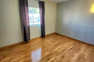 416 52nd Ave Dr W, Bradenton, FL 34207 - Photo 34