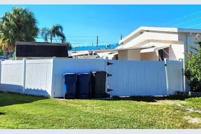 416 52nd Avenue Drive W, Bradenton, FL 34207 - Photo 8