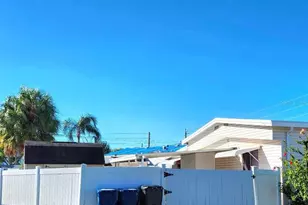 416 52nd Ave Dr W, Bradenton, FL 34207 - Photo 8