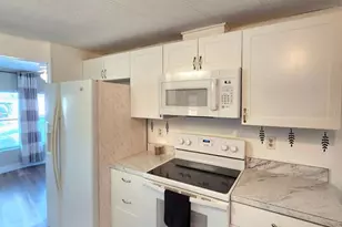 416 52nd Ave Dr W, Bradenton, FL 34207 - Photo 22