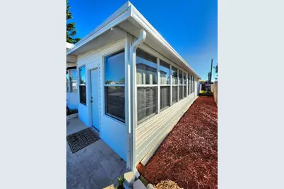 416 52nd Avenue Drive W, Bradenton, FL 34207 - Photo 6