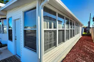 416 52nd Ave Dr W, Bradenton, FL 34207 - Photo 6