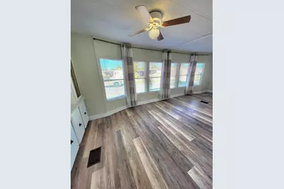 416 52nd Avenue Drive W, Bradenton, FL 34207 - Photo 16