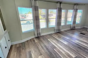 416 52nd Ave Dr W, Bradenton, FL 34207 - Photo 16