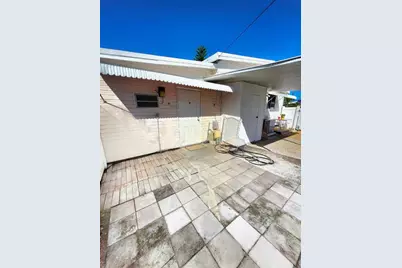 416 52nd Avenue Drive W, Bradenton, FL 34207 - Photo 50