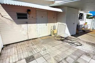 416 52nd Ave Dr W, Bradenton, FL 34207 - Photo 50