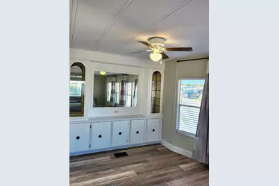 416 52nd Avenue Drive W, Bradenton, FL 34207 - Photo 18