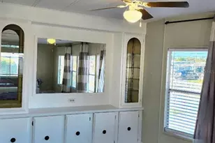 416 52nd Ave Dr W, Bradenton, FL 34207 - Photo 18