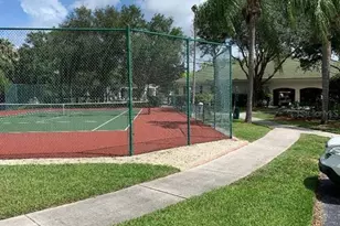 5140 Northridge Rd, Sarasota, FL 34238 - Photo 10