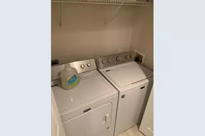 5140 Northridge Road #204, Sarasota, FL 34238 - Photo 8