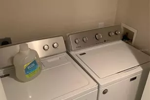 5140 Northridge Rd, Sarasota, FL 34238 - Photo 8