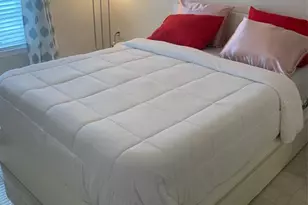 5140 Northridge Rd, Sarasota, FL 34238 - Photo 4