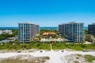 1241 Gulf of Mexico Dr, Longboat Key, FL 34228 - Photo 1