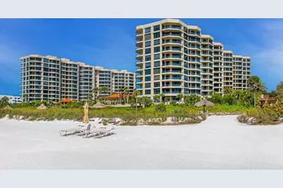 1241 Gulf Of Mexico Drive #203, Longboat Key, FL 34228 - Photo 36