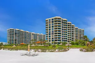 1241 Gulf of Mexico Dr, Longboat Key, FL 34228 - Photo 36