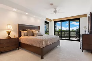 1241 Gulf of Mexico Dr, Longboat Key, FL 34228 - Photo 14