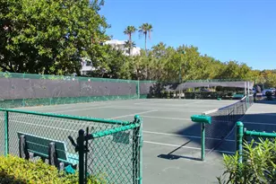 1241 Gulf of Mexico Dr, Longboat Key, FL 34228 - Photo 42