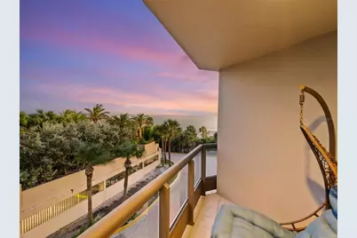 1241 Gulf Of Mexico Drive #203, Longboat Key, FL 34228 - Photo 32