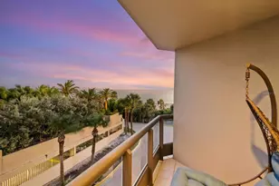 1241 Gulf of Mexico Dr, Longboat Key, FL 34228 - Photo 32