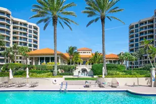 1241 Gulf of Mexico Dr, Longboat Key, FL 34228 - Photo 40