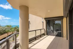 1241 Gulf of Mexico Dr, Longboat Key, FL 34228 - Photo 4