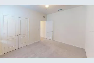 13816 Woodbridge Terrace, Bradenton, FL 34211 - Photo 22