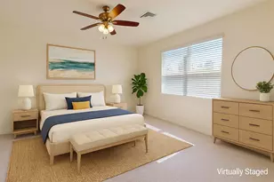 13816 Woodbridge Terrace, Bradenton, FL 34211 - Photo 16