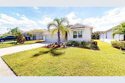 13816 Woodbridge Terrace, Bradenton, FL 34211 - Photo 2