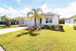 13816 Woodbridge Terrace, Bradenton, FL 34211 - Photo 2